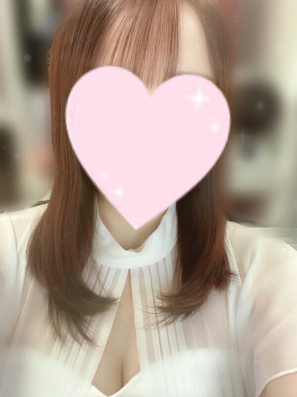 ホームアローン*