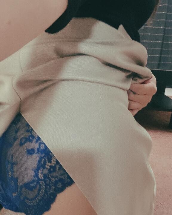 遅くなっちゃいましたが