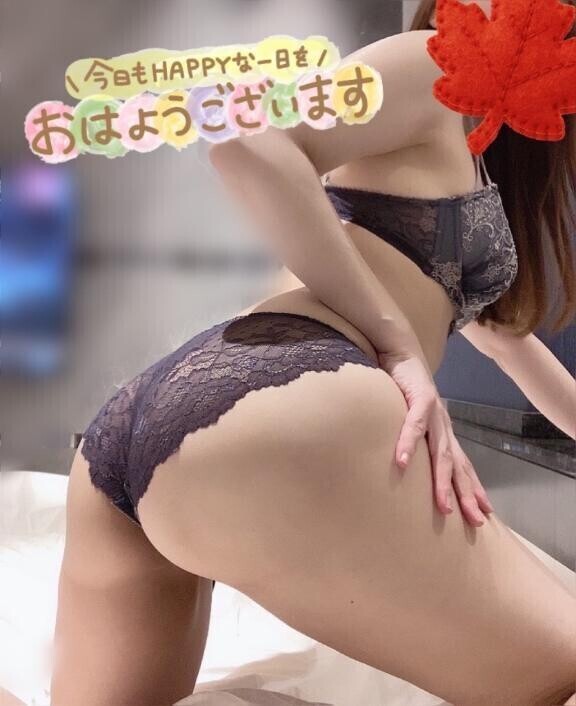 月曜日おはよう