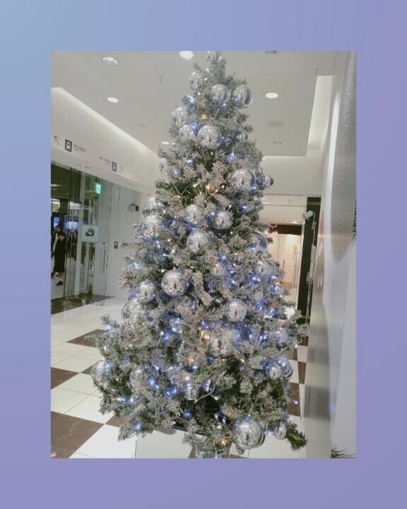 今日出てきてます