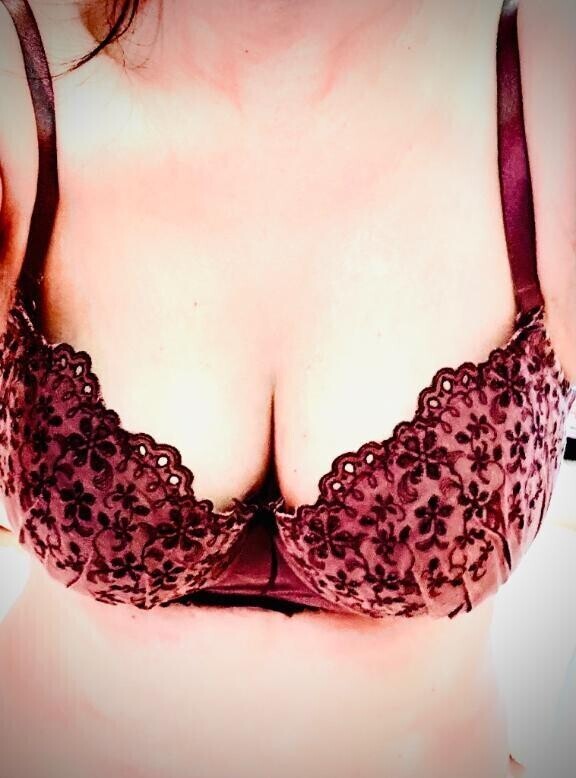 有難うございました