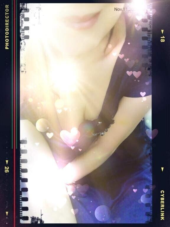  有り難うです！！ 