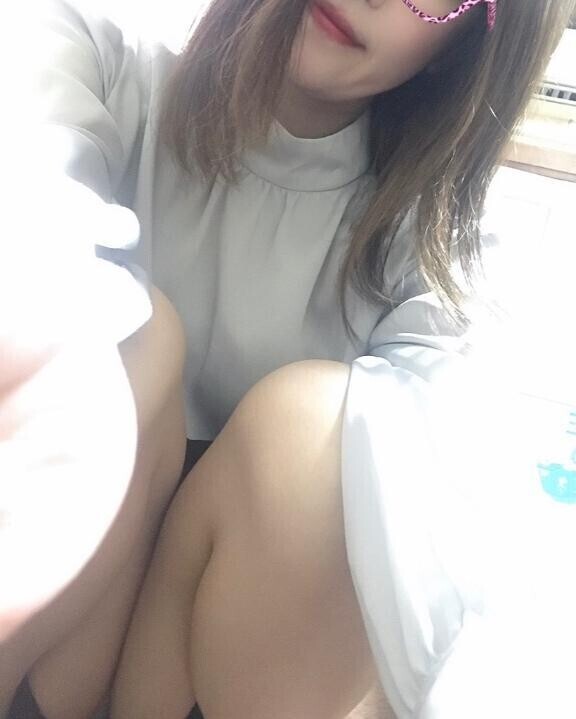 こんにちは  矢田