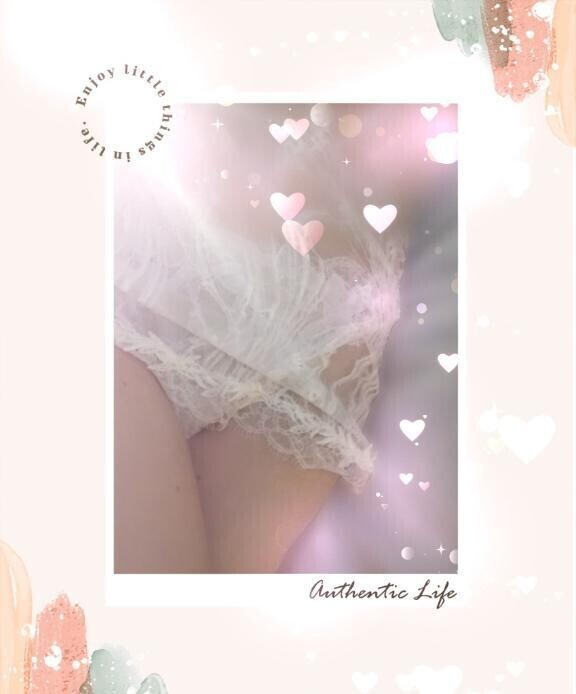 宜しくお願いします！