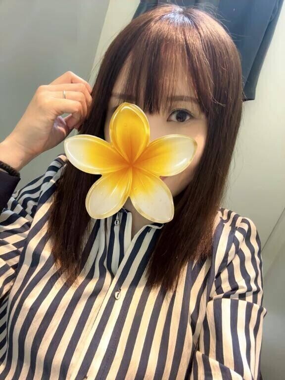 昨日ありがとう