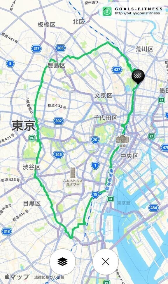 つぶやき39(サンキュー)連発！