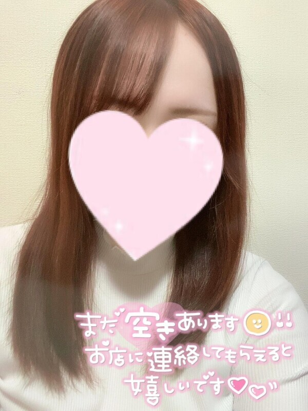 バジリスクタイム