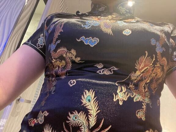 じわじわ年末感が(･･;)ｾﾏｯﾃｸﾙｩ