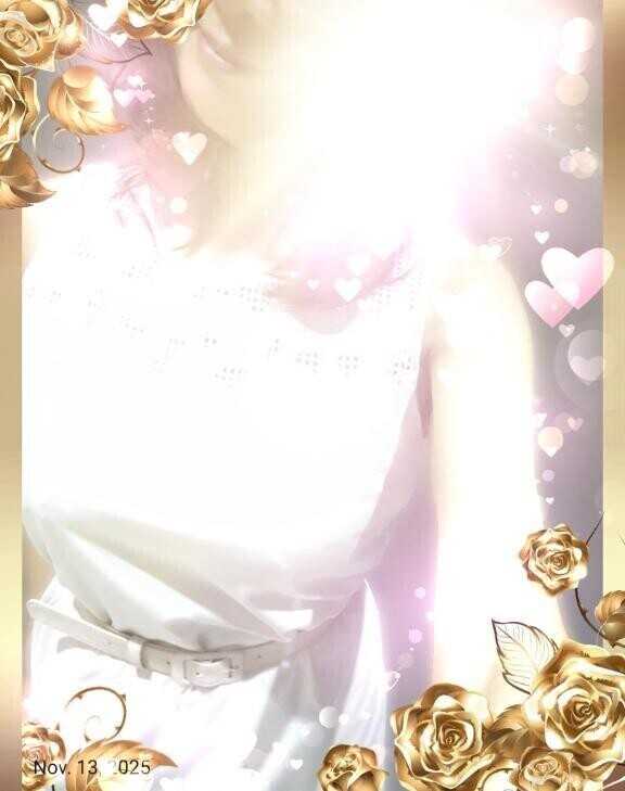 おはようございます！