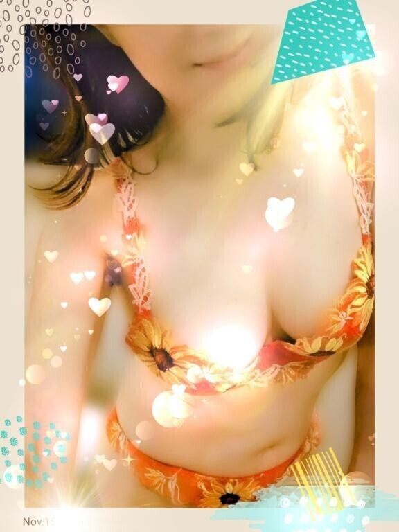 有り難うございました！