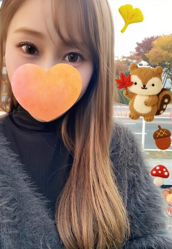 おはようございます