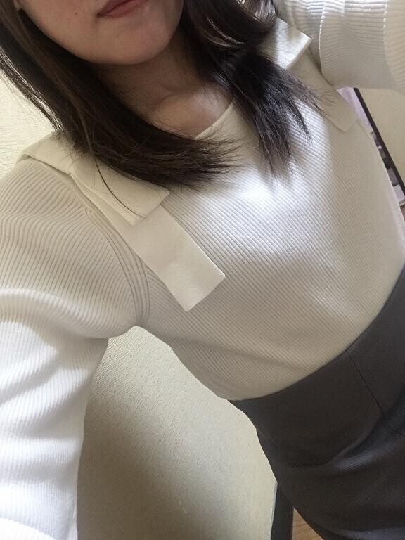 こんにちは   矢田