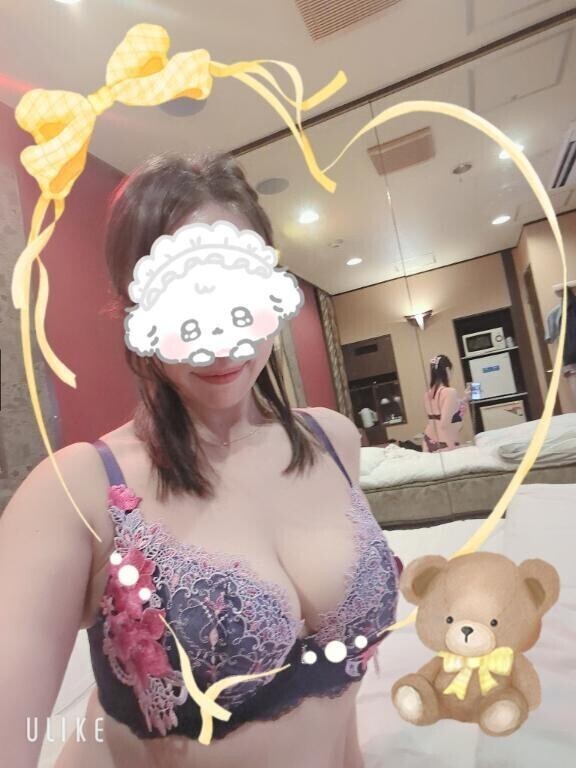 満枠ありがとう