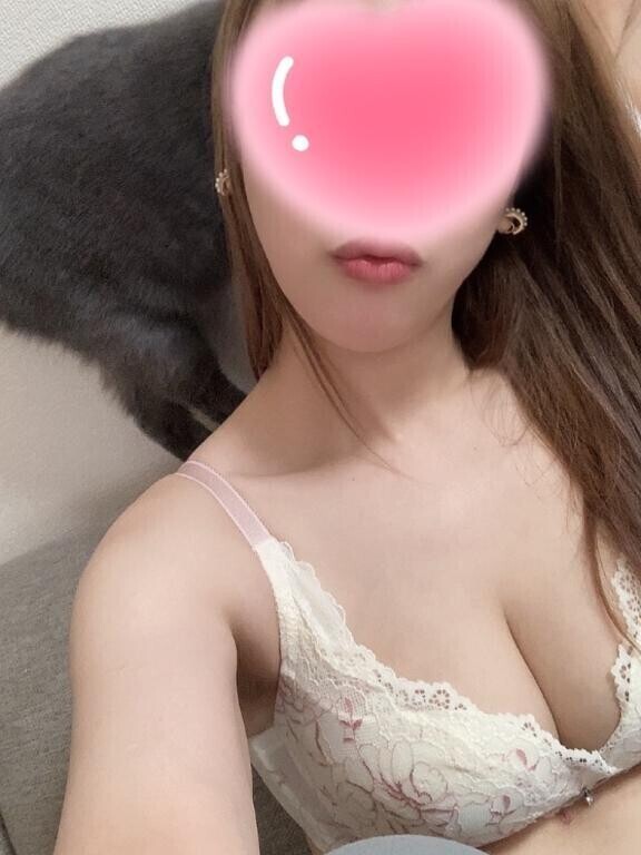 コートになったね