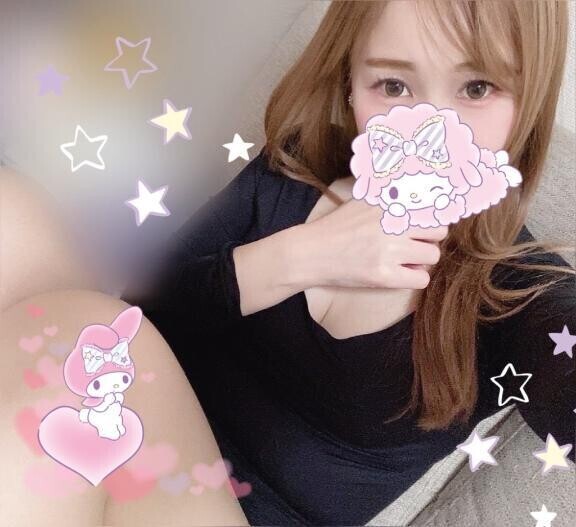 こんにちは明日宜しくお願いします