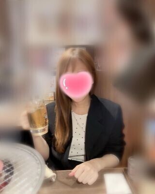 金曜日おはよう