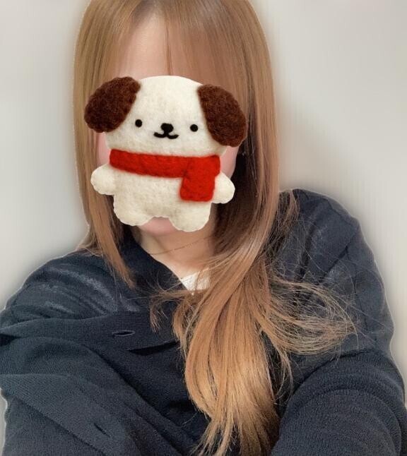 日曜日おはよう