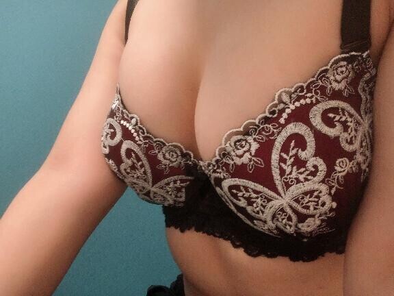 明日出勤〜です？