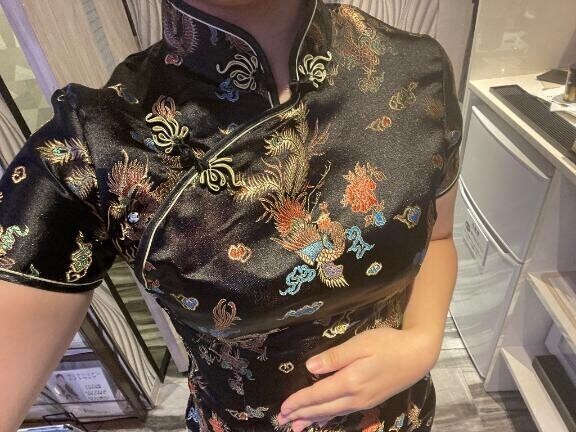 [お題]from:次郎さん