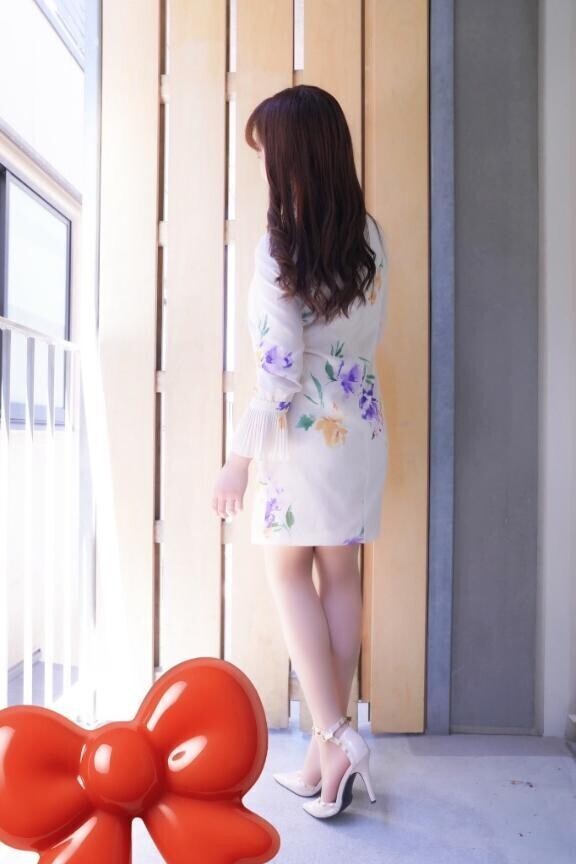 12月前半の出勤日決まりました！