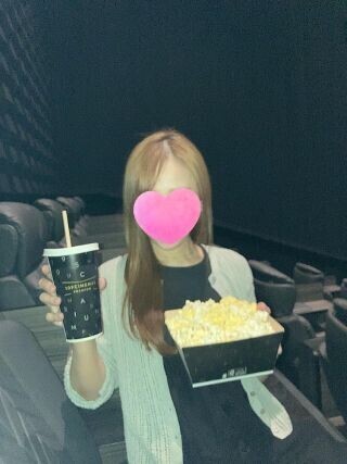 水曜日は10時〜14時受付