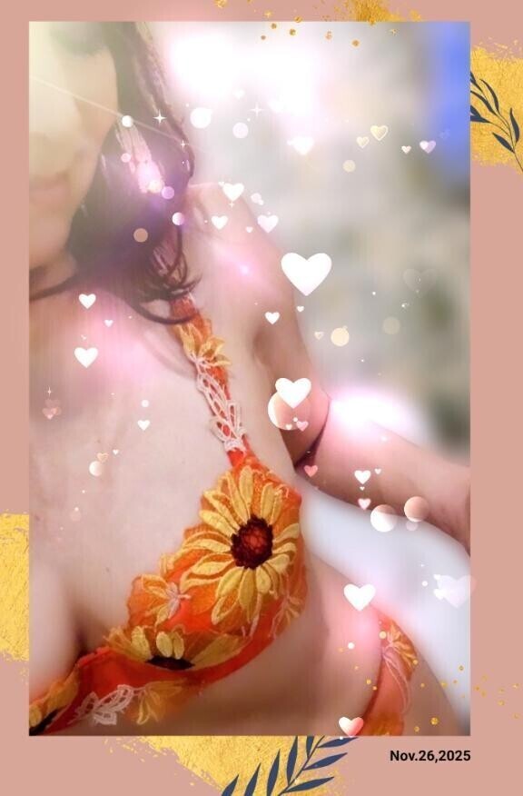 宜しくお願いします！