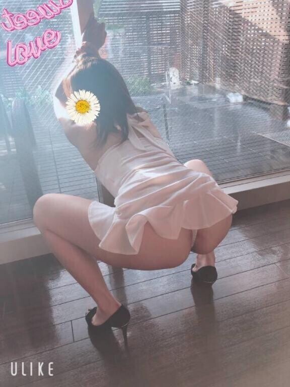 いつもより・・