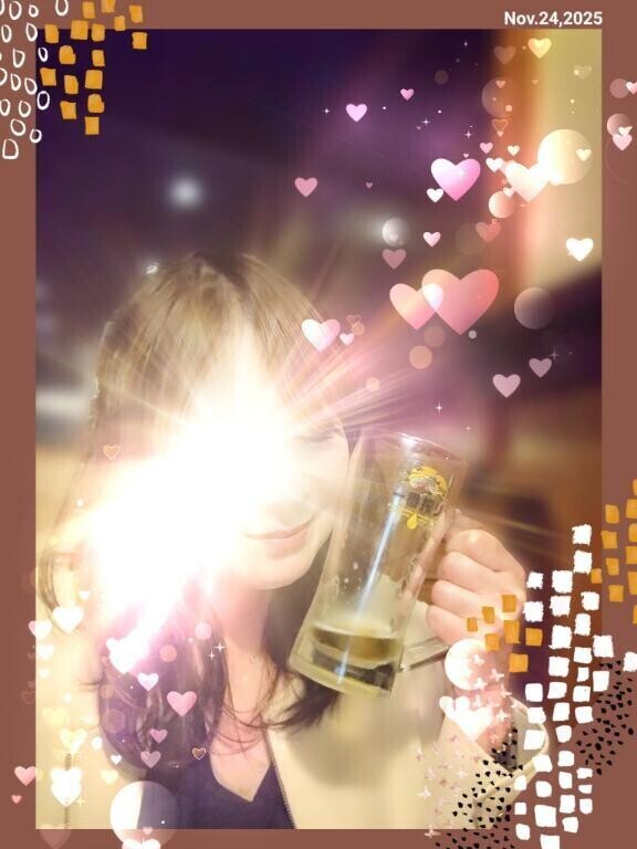 有り難うです！！