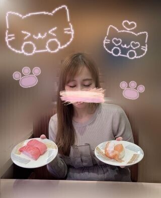 12月〜宜しくお願いします