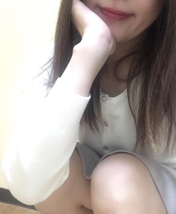 こんにちは  矢田