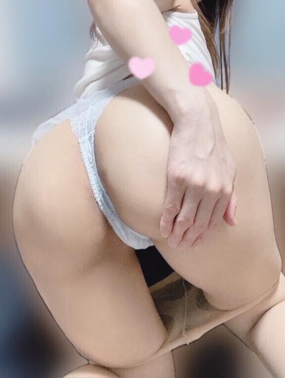 おはようございます