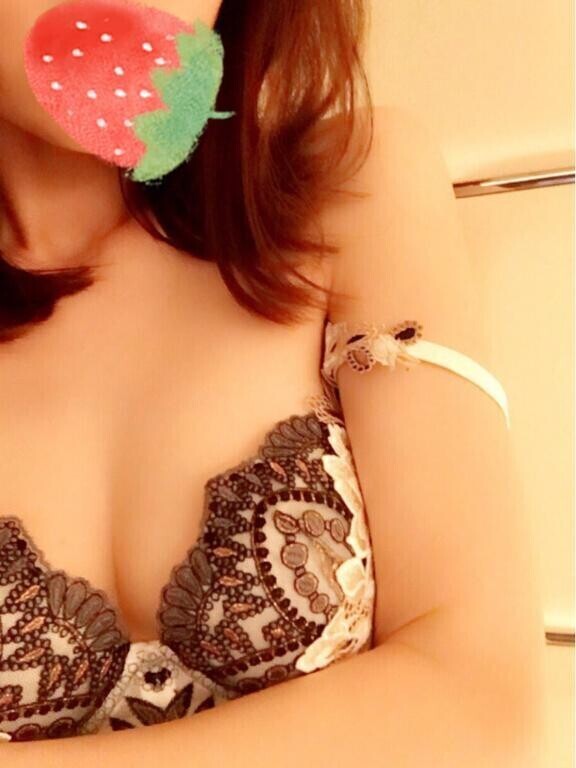 年内の出勤について