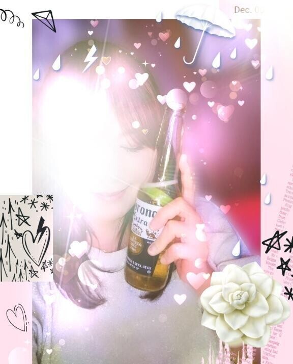 有り難うございました！！