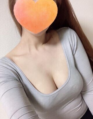 火曜日おはよう