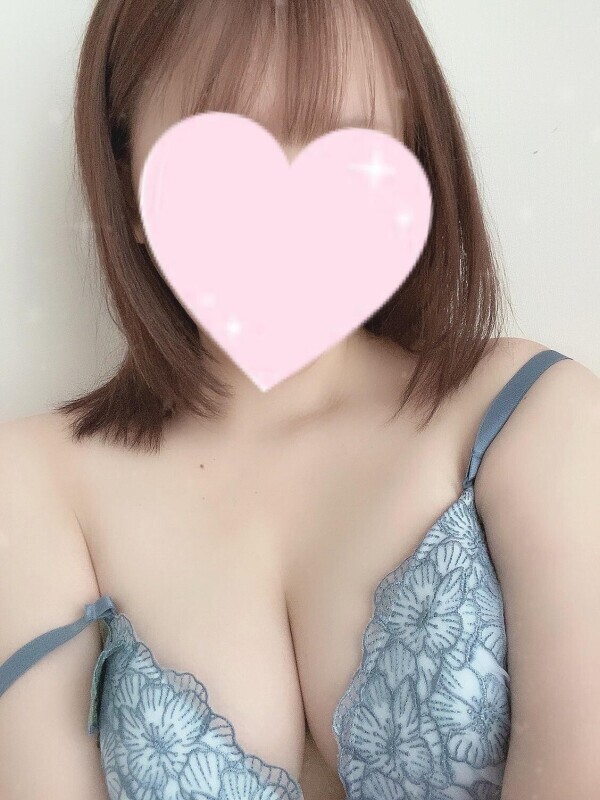 歯医者って大事！