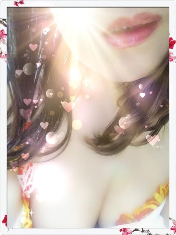 宜しくお願いします！