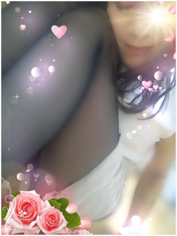 風が冷たい！！