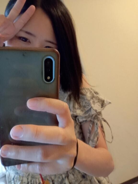 お久しぶりです