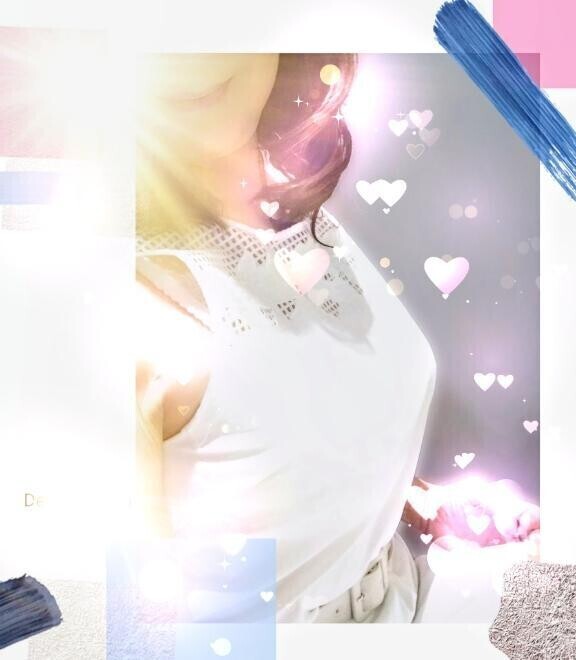 おはようございます！