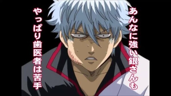 ごめんなさい( ；；  )