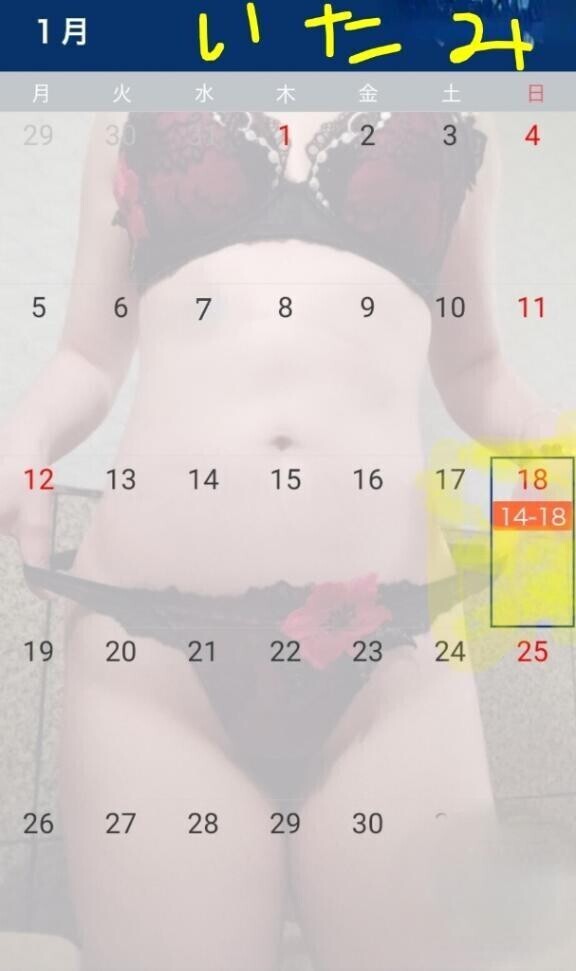 新年おめでとうございます