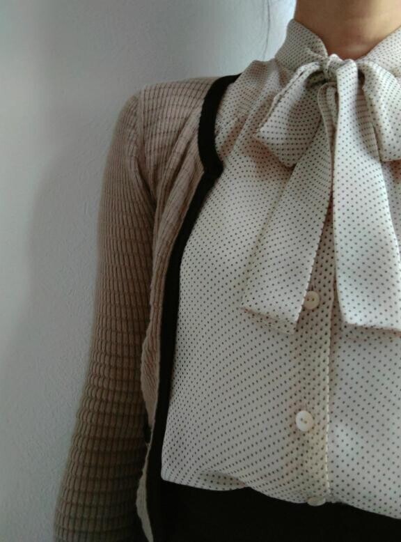 明日にたどり着く頃には