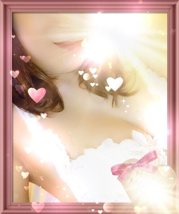 有り難うです！！