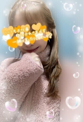 金曜日おはよう(=^ェ^=)