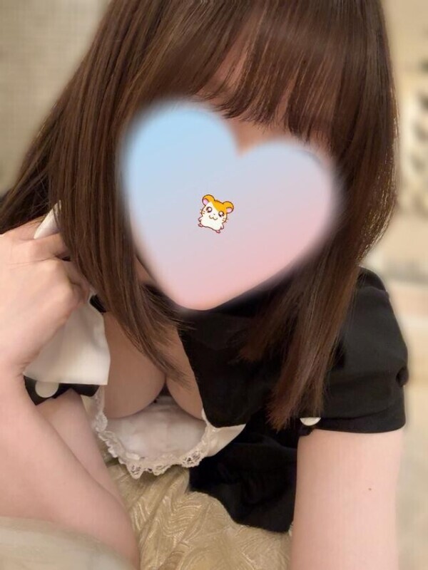 井川U^ェ^U2日間のお礼