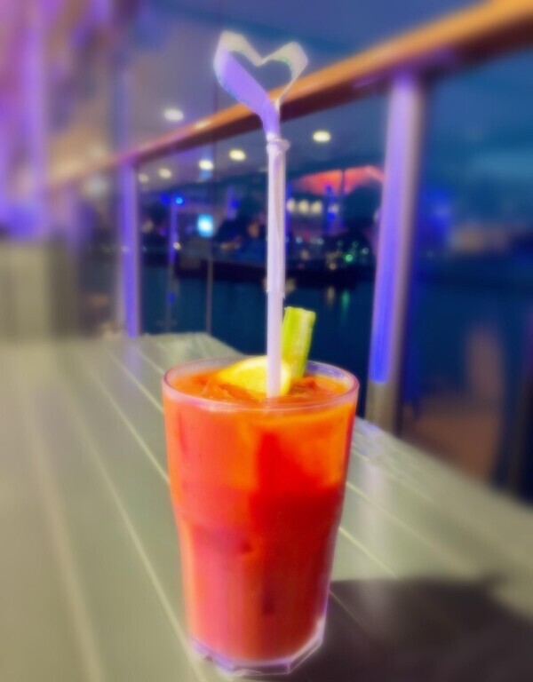 [お題]from:空水さん