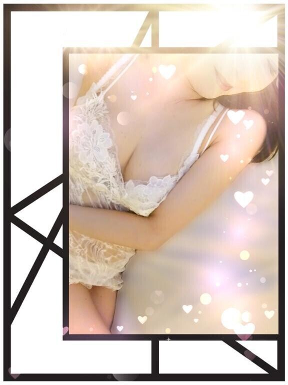 宜しくお願いします！