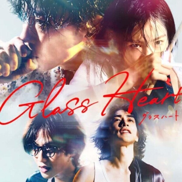 人生一生青春！