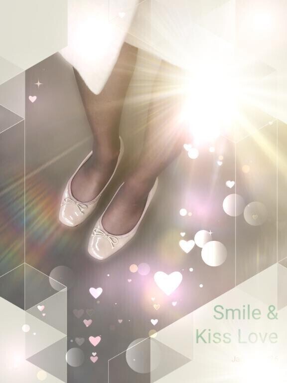 有り難うございました！！