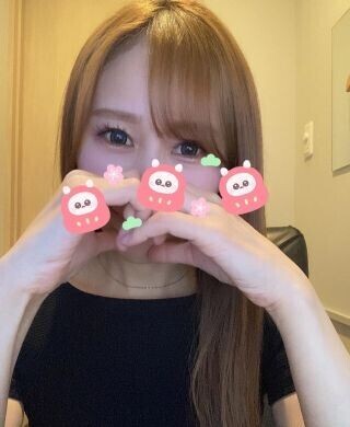 ありがとうございました